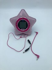 VTech KidiMagic StarLight