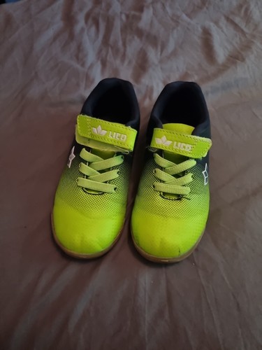 Hallen fußballschuhe jungs - hallen,