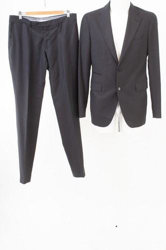 Tagliatore herren anzug - herren,