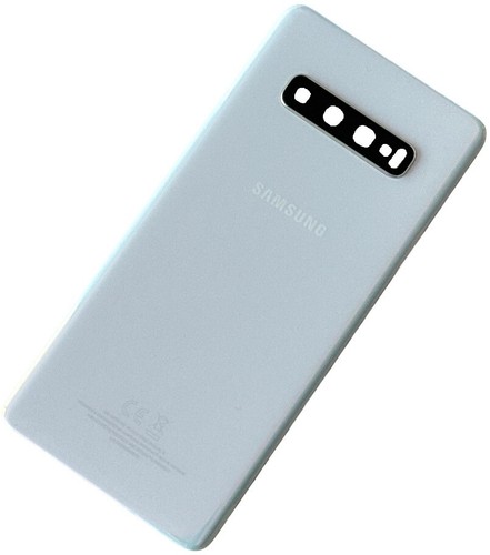 Original samsung galaxy - original, s10+