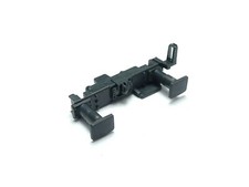 Märklin H0 Ersatzteil E Lok