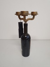 Kerzenhalter kerzenständer - kerzenhalter,