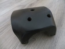 90496879 Lenksäulenverkleidung Verkleidung Lenkung Lenksäule unten Opel Calibra