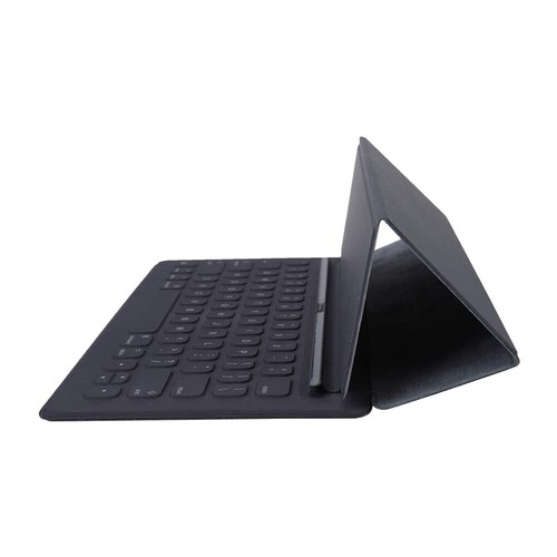 New for apple smart keyboard - for,