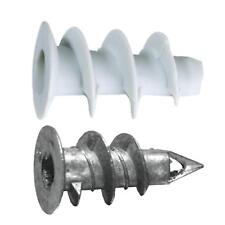 Gipskartondübel Hohlraumdübel Rigipsdübel Gipsdübel Hohlwanddübel Prof Dübel