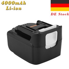 Akku 4.0Ah für Makita BL1415