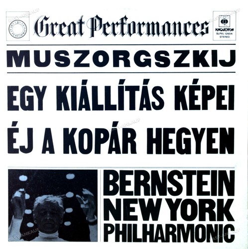 Bernstein bilder einer - bernstein,