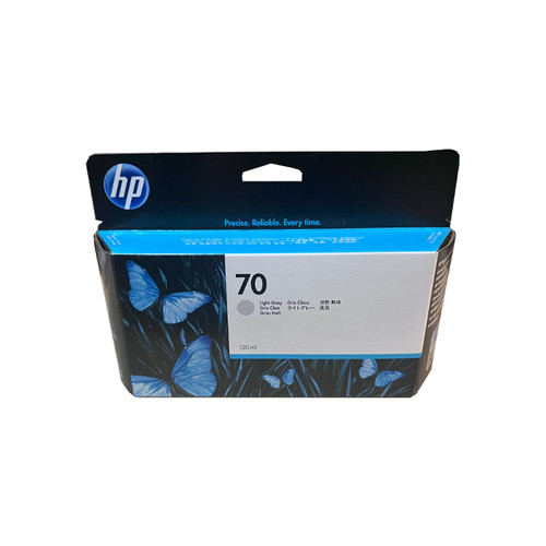Tintenpatrone 70 c9451a - hp,