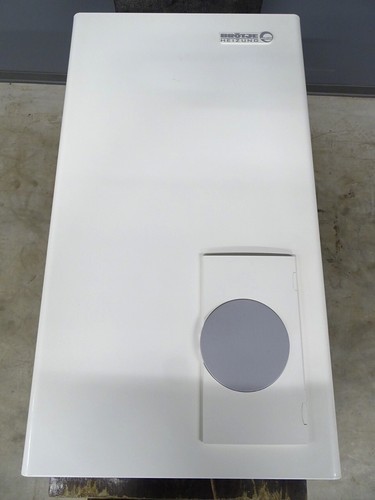Brötje ecotherm plus - ecotherm, wgb
