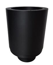 Rohr Skimmer Koi - Teich