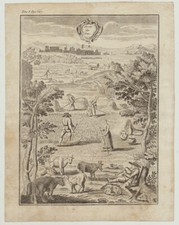  DUDELSACK Musik Original