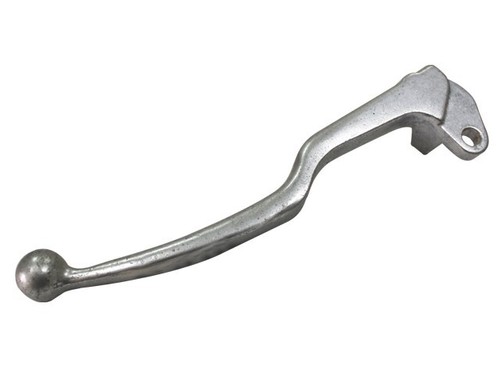 Kupplungshebel für yamaha fzs - kupplungshebel,