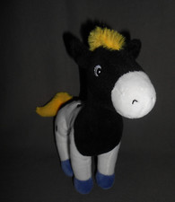 TCHIBO TCM  PFERD PONY VON