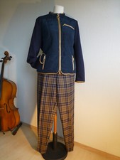 White Label, kurze Damen