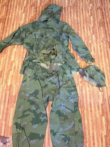 Russische armee sumrak tetris - russische,