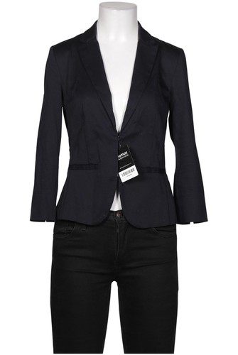 Hallhuber blazer damen - blazer,