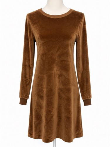 American vintage damen - vintage, kleid