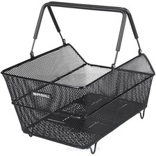 BASIL CENTO FAHRRAD KORB