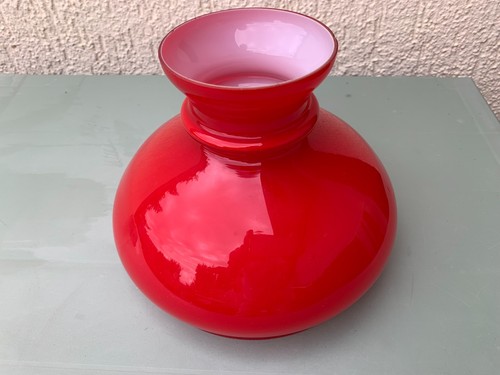 Lampenschirm für