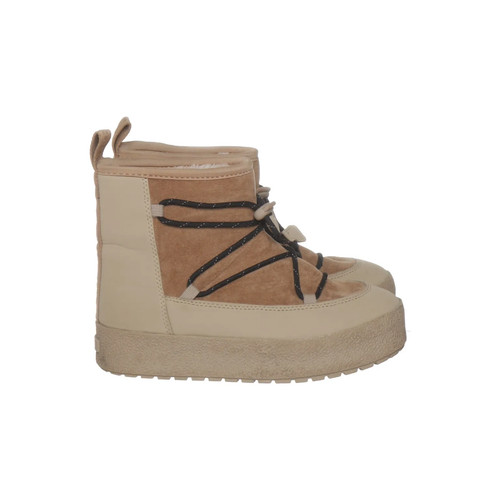 Tretorn boots größe 39 - tretorn,,