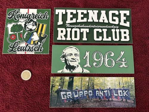 Bsg chemie leipzig ultras - chemie,