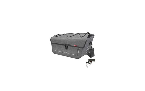 Klickfix fahrrad - klickfix,