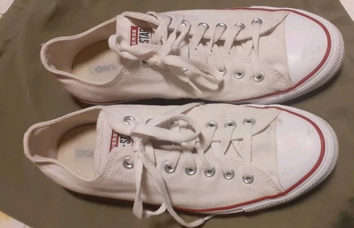 Converse all star 43 - converse,