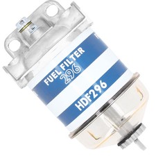 Water Separator Dieselfilter