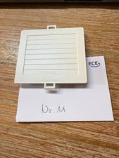 Playmobil 3551 Fischkutter