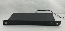 Shure UA844 UHF Antenna