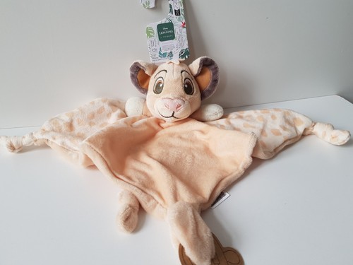 König der löwen simba - könig,
