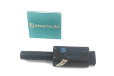 BST Solutions KLC 2002