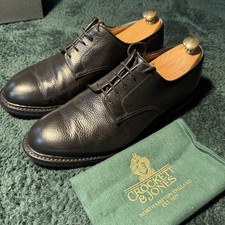 Crockett & Jones Grasmere