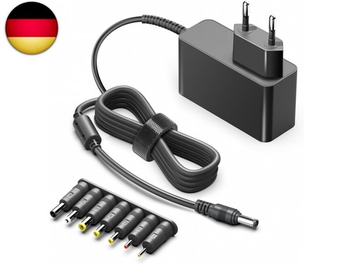 Universal netzteil 14v 14a - 14v, 2,14a