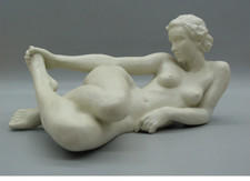 Fritz Klimsch Rosenthal