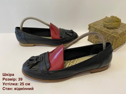 Women clarks heels - clarks,