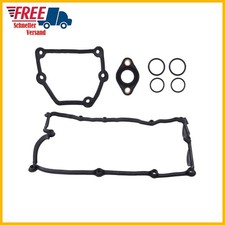 Gummi Ventildeckeldichtung