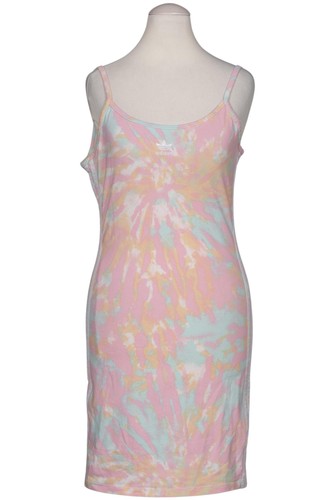 Adidas originals kleid - adidas,