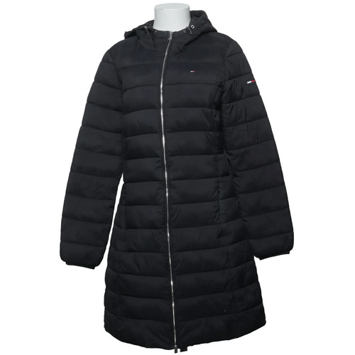 Tommy hilfiger jeans - tommy,