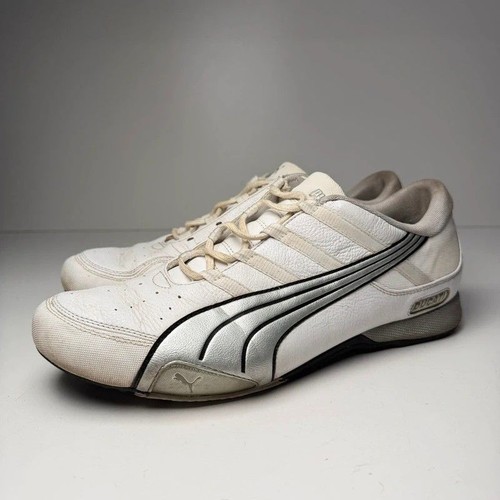 Puma ducati speedcat racing - ducati,