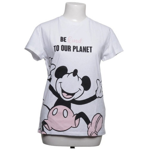 Disney shirt größe xs - größe:,