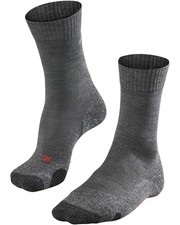 Falke Damen Socke TK2 Socken