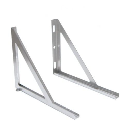 Astec wandkonsole 190 mm - 50,