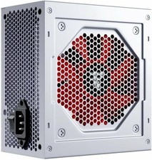 80 Plus Bronze 650 W Tempest Netzteil PSU Pro