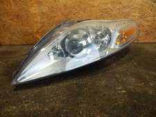 Hauptscheinwerfer links Halogen FORD MONDEO IV TURNIER (BA7) Bj.2008
