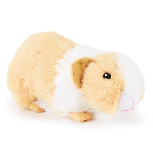 Plüschtier meerschweinchen - plüschtier,