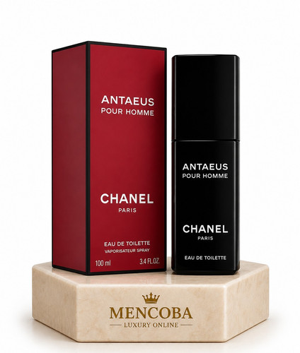 Chanel antaeus 100ml spray - /, /spray