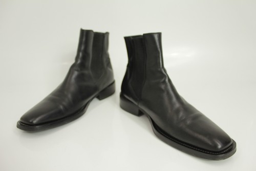 Markenlose chelsea boots - markenlose,