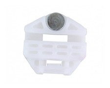 Fensterheber Ersatzteil Hinten