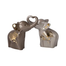 Goebel salz - goebel, salz-